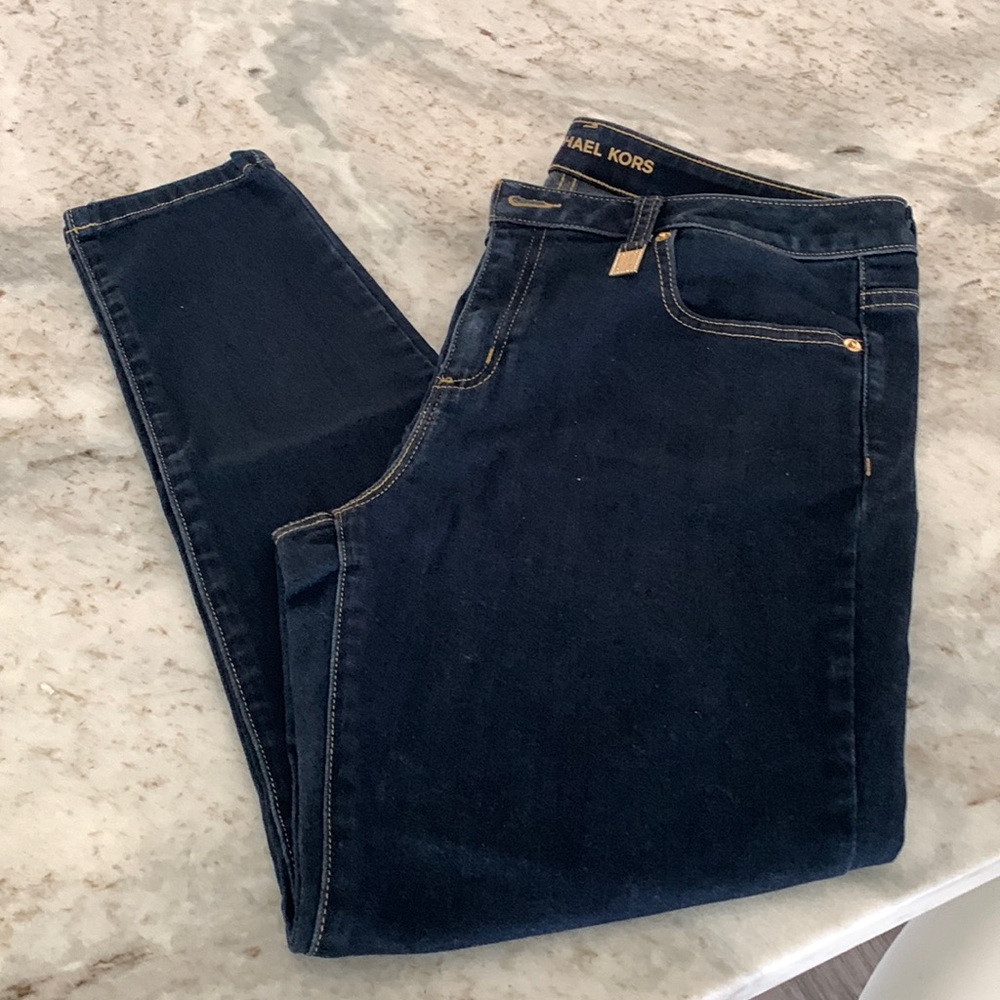 Michael Kors jeans